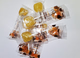 Apihaus Manuka Honey and Propolis Lollipops 20 pcs
