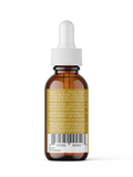 Propolis Extract Alcohol Free