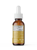 Propolis Extract Alcohol Free