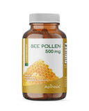 BEE POLLEN 500 MG