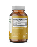 BEE POLLEN 500 MG