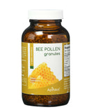 BEE POLLEN GRANULES 7 OZ.