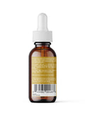Propolis & Echinacea Extract