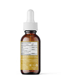 Propolis & Echinacea Extract