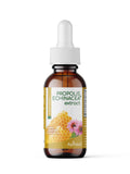 Propolis & Echinacea Extract