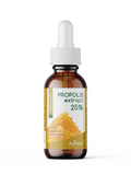Propolis Extract 25%