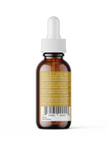 Propolis Extract 25%