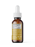 Propolis Extract 25%