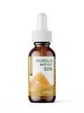 Propolis Extract 50%