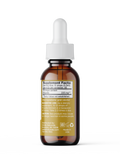 Propolis Extract 50%