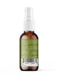 Propolis & Manuka Honey Throat Spray