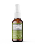 Propolis & Manuka Honey Throat Spray