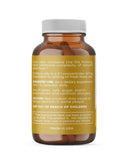 ROYAL JELLY CAPSULES 500 MG