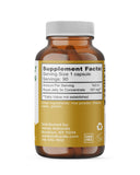 ROYAL JELLY CAPSULES 500 MG