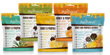 Honey and Propolis Organic Lozenges  20 pcs