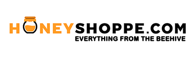 Honeyshoppe.com