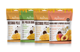 Manuka Honey and Propolis Lozenges  with Eucalyptus 20 pcs