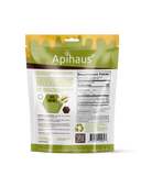 Manuka Honey and Propolis Lozenges  with Eucalyptus 20 pcs