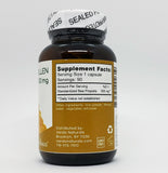 BEE POLLEN 500 MG