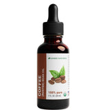 Roasted Coffee Bean Oil