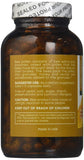 BEE POLLEN 500 MG