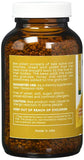 BEE POLLEN GRANULES 7 OZ.