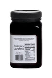 MANUKA HONEY 20+