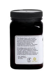 MANUKA HONEY 20+