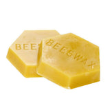 Yellow Beeswax