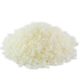 White Beeswax Pellets