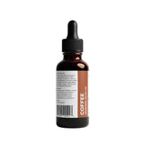 Roasted Coffee Bean Oil
