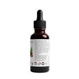 Roasted Coffee Bean Oil