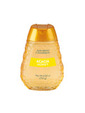 ACACIA HONEY SQUEEZER