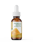 Propolis Extract Alcohol Free
