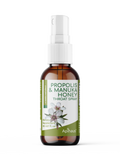 Propolis & Manuka Honey Throat Spray