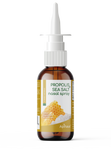 Propolis & Sea Salt Nasal Spray