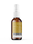 Propolis Throat Spray Alcohol Free