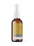 Propolis Throat Spray Alcohol Free
