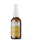 Propolis Throat Spray Alcohol Free