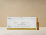 Royal Placenta Hair Lotion