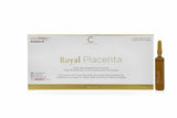Royal Placenta Hair Lotion
