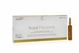 Royal Placenta Hair Lotion