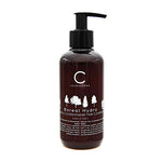 Boreal Hydra Natural Eco Sustainable Conditioner