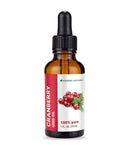 CRANBERRY SEED OIL
