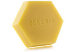 Yellow Beeswax