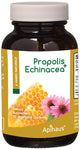 Propolis & Echinacea 90 Vegetable Capsules
