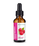 RED RASPBERRY SEED OIL